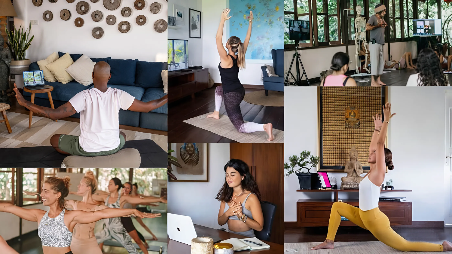 Radiantly Alive photo 2