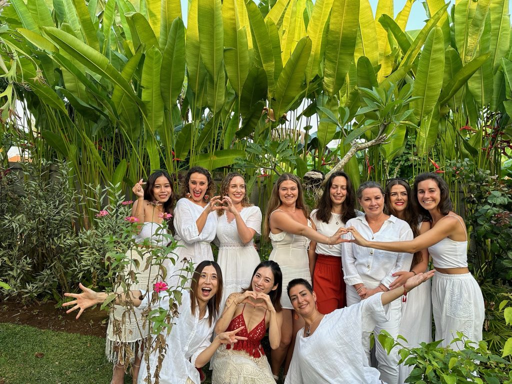 Shades of Yoga photo 2